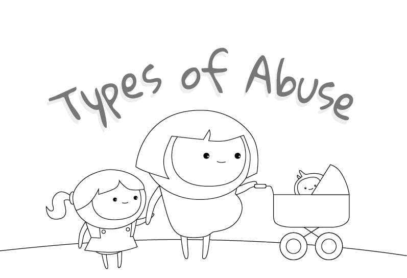 safeguarding-awareness-online-training